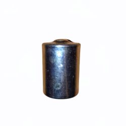 Condensator