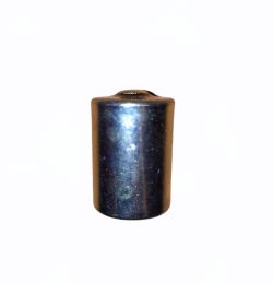 Condensator