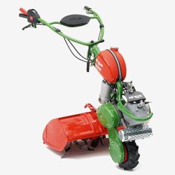 Agria 2100 onderdelen