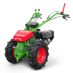 Agria 5500 onderdelen