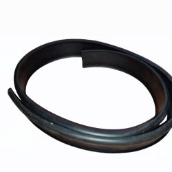 Profielrubber tank