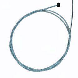 Trekkabel repeteerstarter