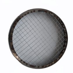 Beschermgaas repeteerstarter