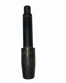 Vergrendelingspen stuurkolom