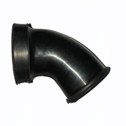 Verbindingsrubber luchtfilter