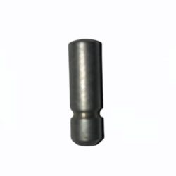 Centreerstift koppeling