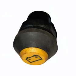 Drukschakelaar batterij