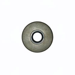 Keerring transmissie