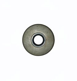 Keerring transmissie