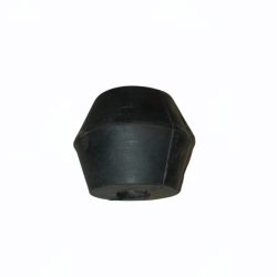Geleiderubber kabel repeteerstarter
