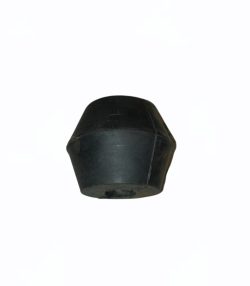 Geleiderubber kabel repeteerstarter