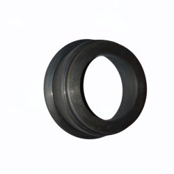 Centreerring