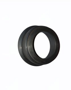 Centreerring