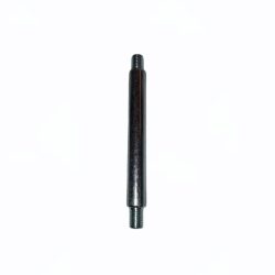 Ophangpen deksel