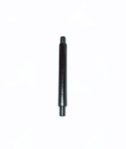 Ophangpen deksel