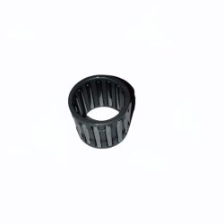 Krusaslager piston