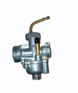 Carburateur - Afbeelding 2