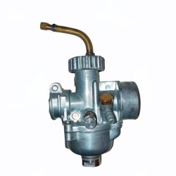 Carburateur