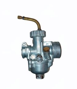 Carburateur