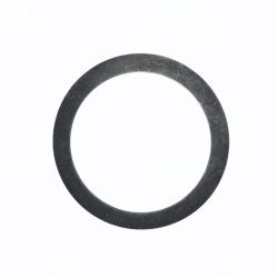 Opvulring koppeling