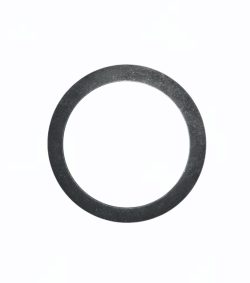 Opvulring koppeling