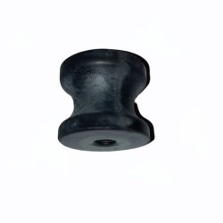 Tank trillingsrubber