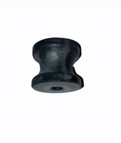 Tank trillingsrubber