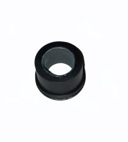 Tillingsrubber konisch stuurkolom