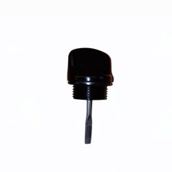 Oliepeilstok Robin EH34