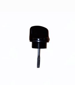 Oliepeilstok Robin EH34