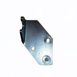Bracket voor DZ schakelkabel PT