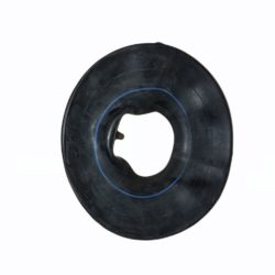 Binnenband
