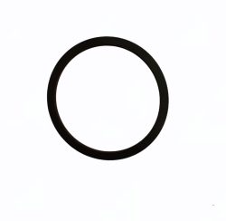 Dichtring brandstoffilter