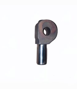 Scharniertap