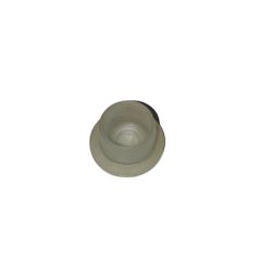 Plug voor vetnippel