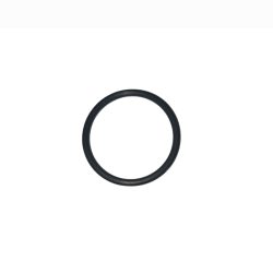 O-ring oliefilter