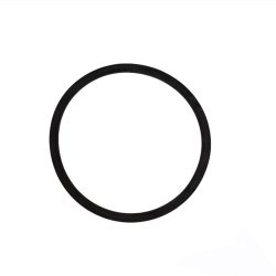 Afdichtring rubber luchtfilter