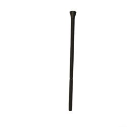 Vlotternaald