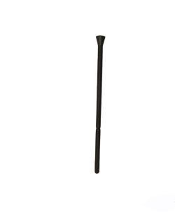 Vlotternaald