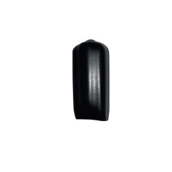 Rubber voor schakelhendel