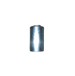 Condensator
