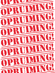 Opruiming Agria onderdelen diverse types