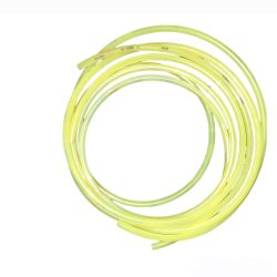 Brandstofslang 4,8 mm inw