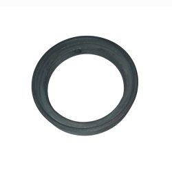 Draadring maaibalk