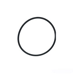 O-ring afdichting maaibalk