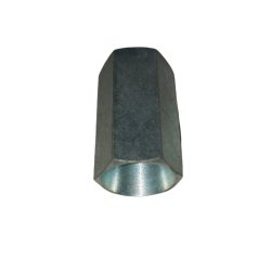 Draaipunt motorkap 6LD360