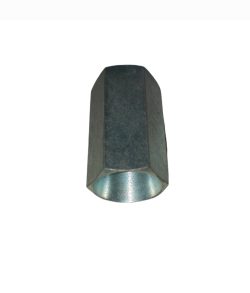 Draaipunt motorkap 6LD360