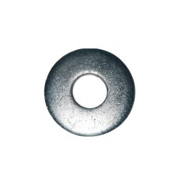 Ring tbv borgmoer astap wiel