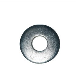 Ring tbv borgmoer astap wiel