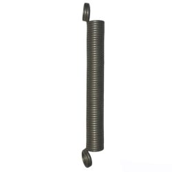 Trekveer snaar Agria 5300